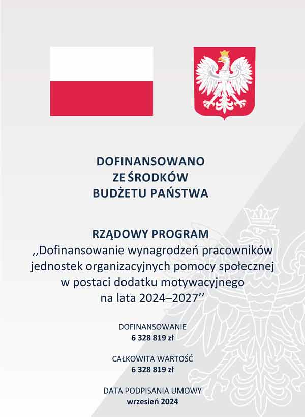 rzadowy-program-dofinansowanie-wynagrodzen