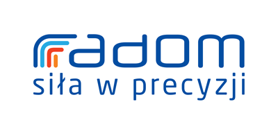 logotyp_radom